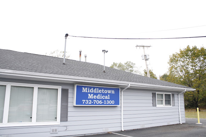 Middletown Medical Llc Red Bank 5 (1)