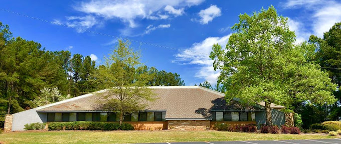 Detox And Treatment Center Serenity Grove Athens1