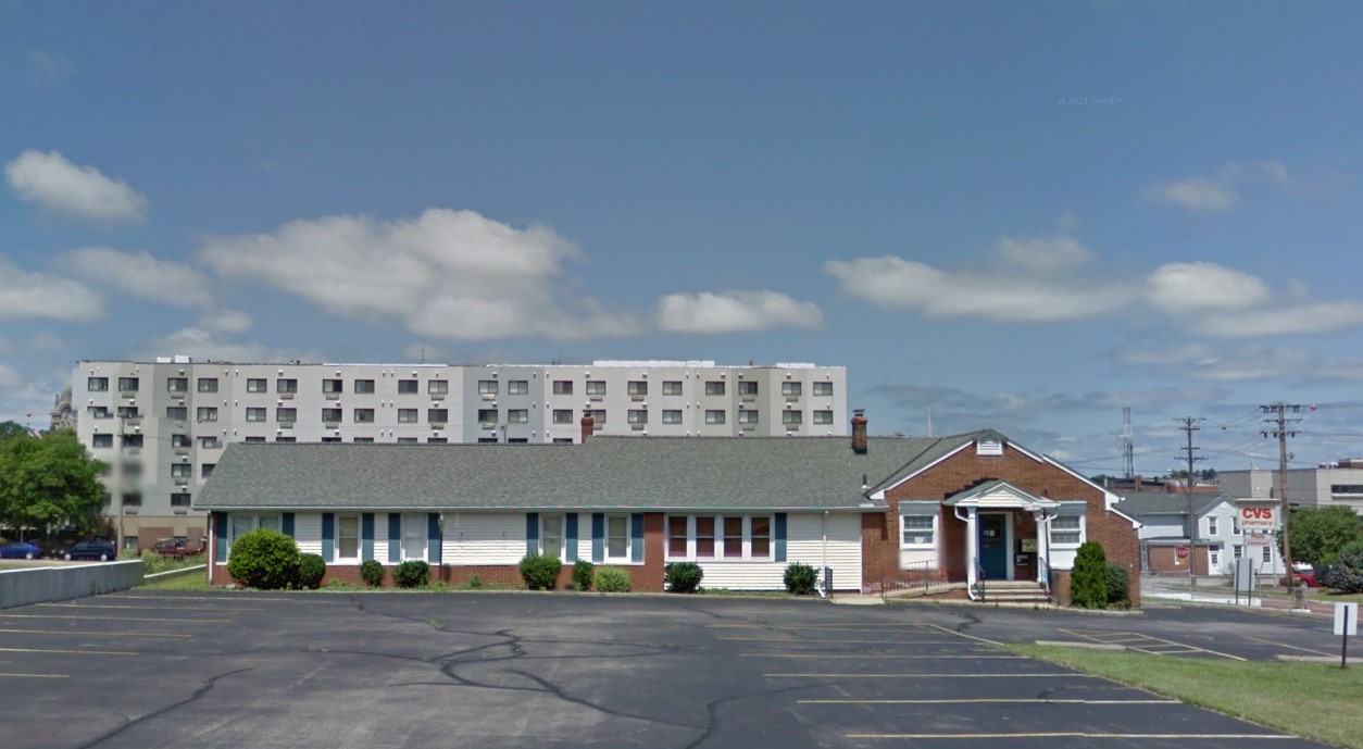 Lake Geauga Recovery Centers Inc Drug Abuse Lake House Painesville1