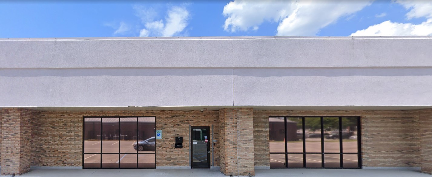 Transcendence Treatment Center Llc North Charleston2