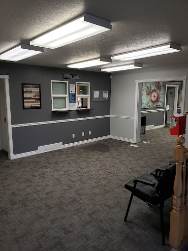 True North Recovery And Wellness Ctr Orem2