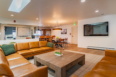 Jaywalker Lodge Inc Lodge Program Carbondale 3