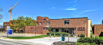 Kansas City Metro Methadone Prog Kansas City1