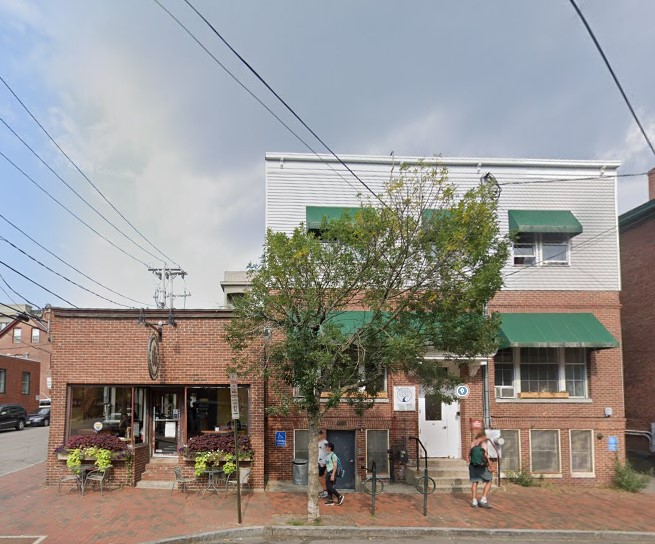 Destiny Sober Living Phoenix (1)