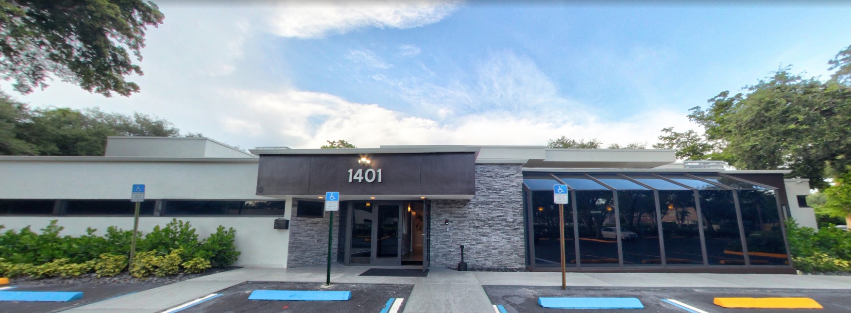 Detox Center Ii Boca Raton1