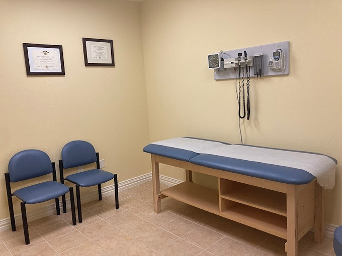 Behavioral Health And Family Services Medical And Behavioral Services Lewisville2