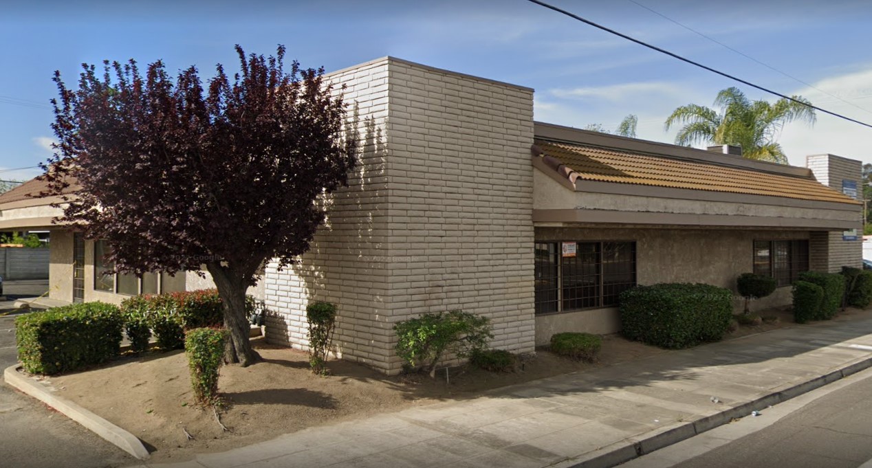 Universal Hlth Network And Systems Inc Fresno4