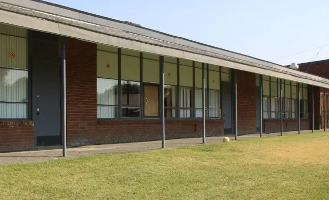 Triumph Treatment Services Inspiration Yakima 4