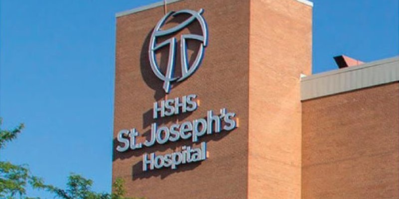 Saint Josephs Hospital Dba Le Phillips Libertas Trt Ctr Chippewa Falls 1