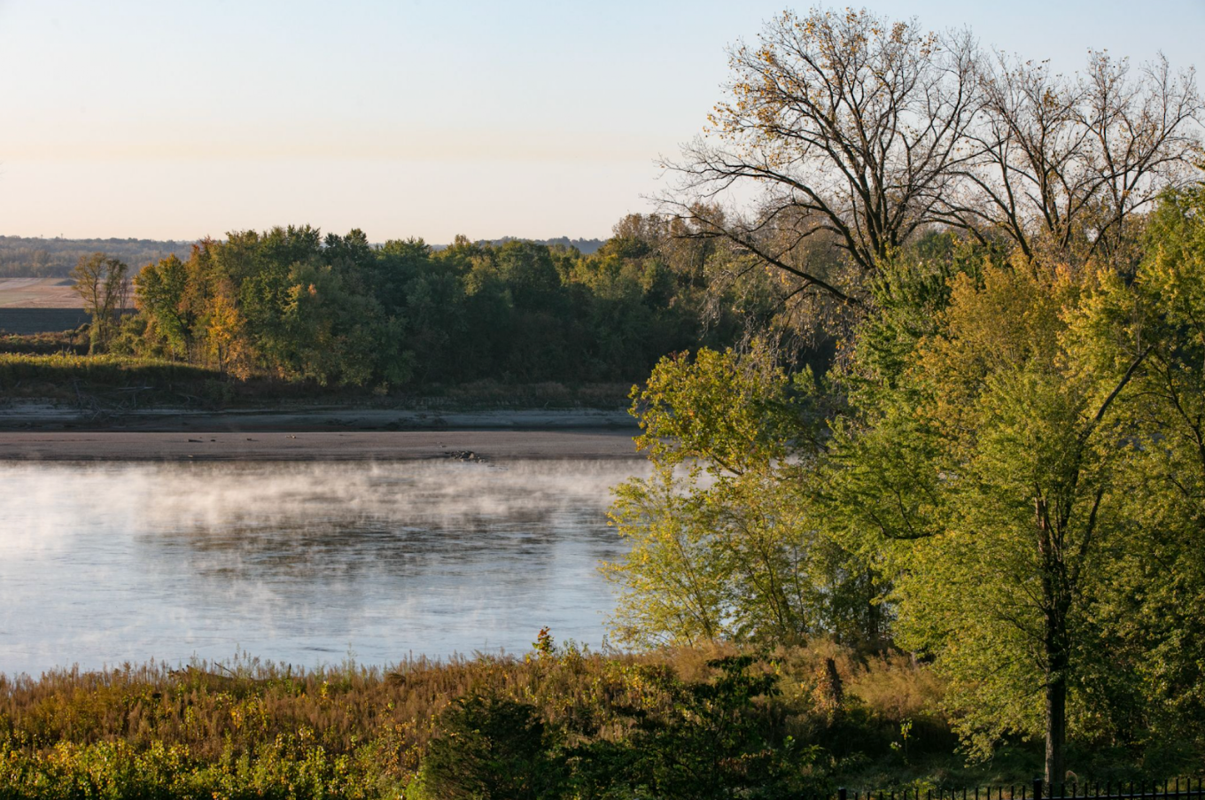 harris-house-foundation-saint-charles_nature