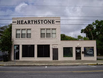Hearthstone Fellowship Foundation Daytona Beach 1 (1)