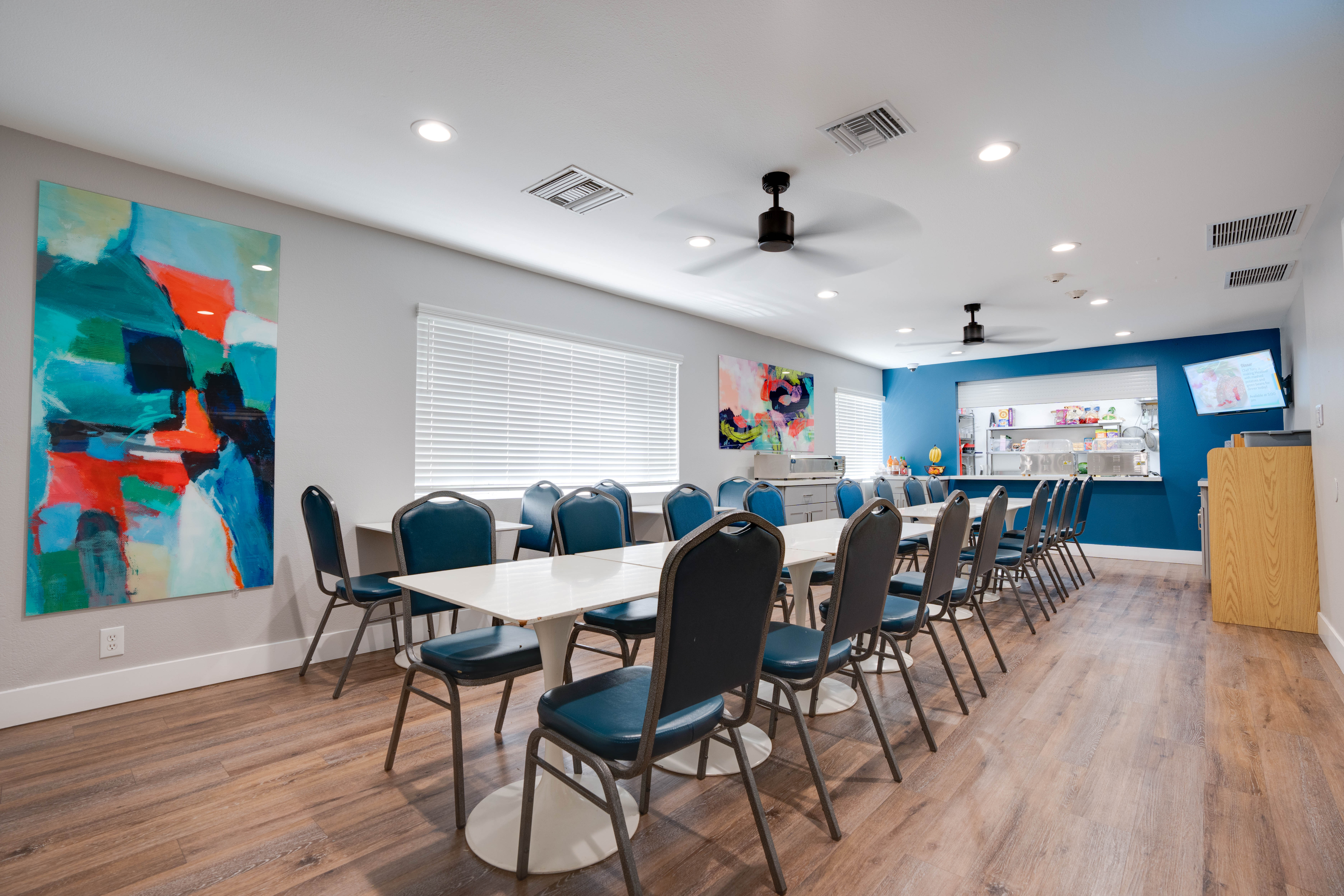 CA BEHAVIORAL HEALTH REAL ESTATE IMAGES 12