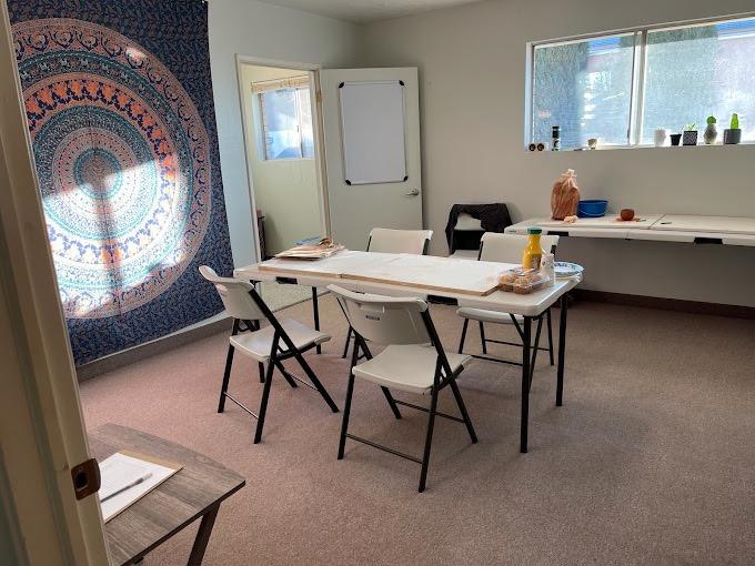 High Desert Counseling Saint George 6