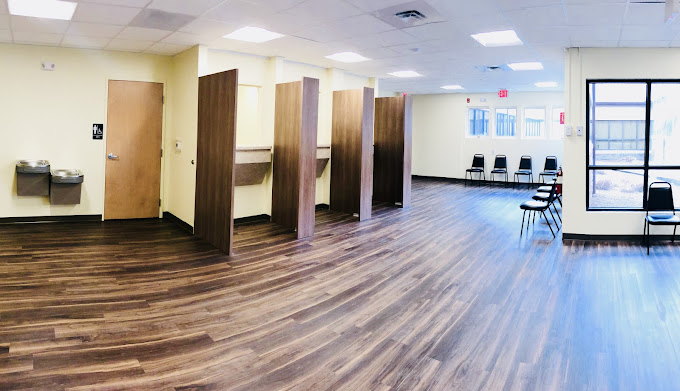 Brandywine Counseling And Community Services Inc Bccs Milford2