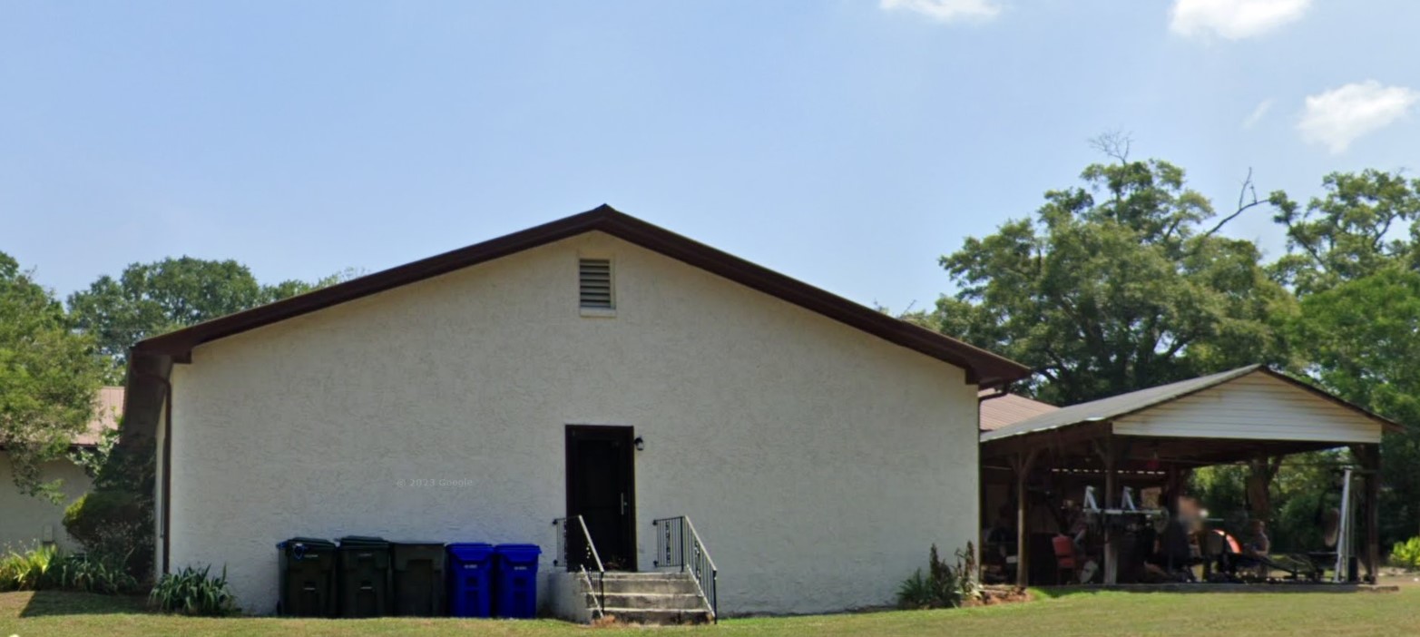 Rockdale House For Men Conyers1