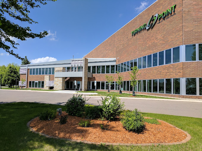 Community Medical Services Grand Forks Grand Forks1