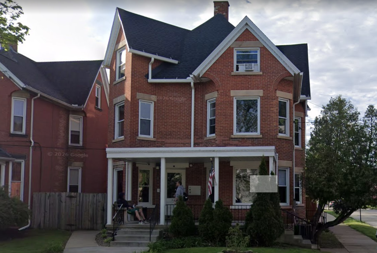 gaudenzia-inc-dr-daniel-s-snow-halfway-house-mn-erie_exterior