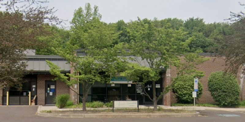 Aldie Counseling Center Doylestown3