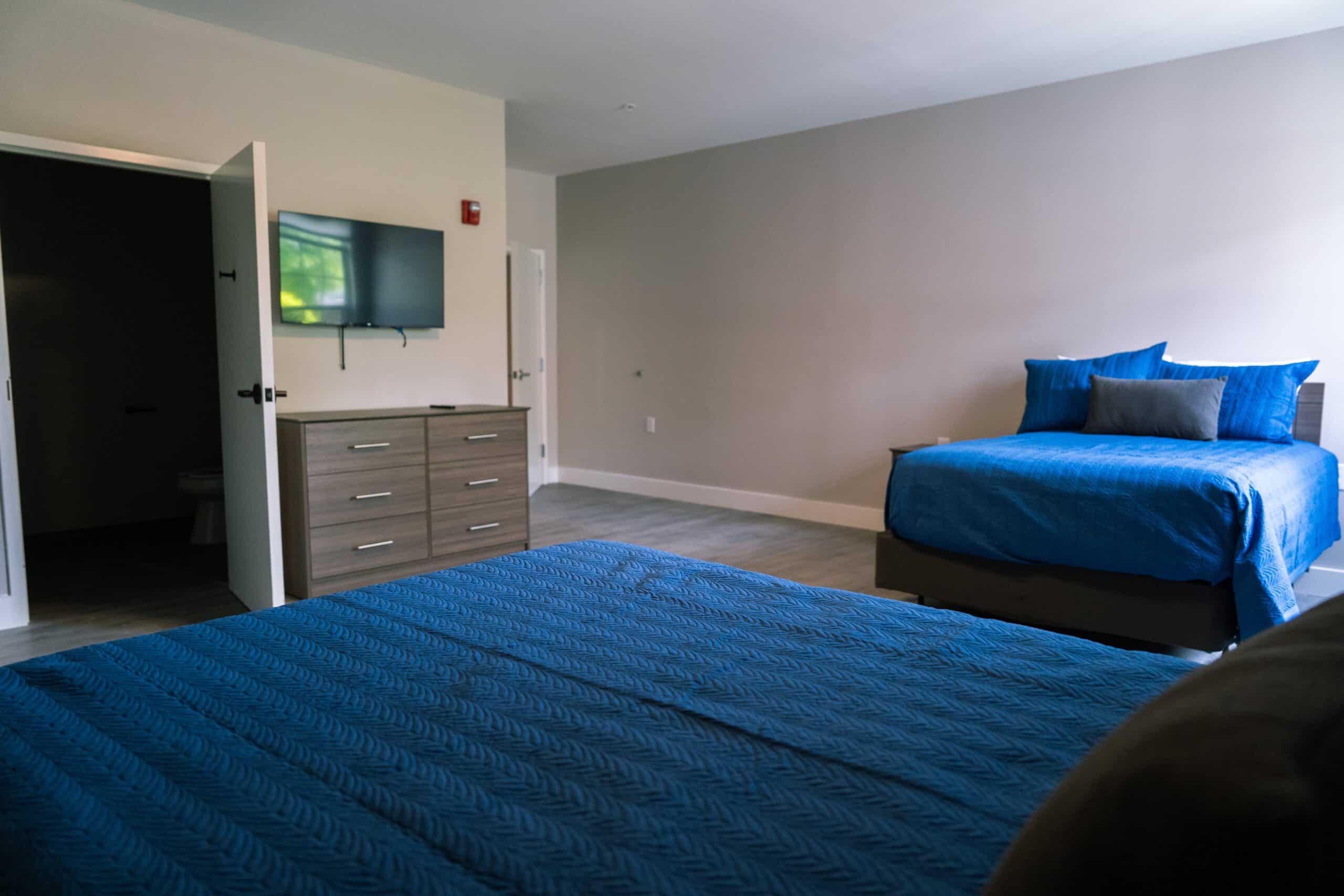 Arbor Wellness Brentwood3