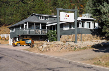 Avenues Recovery Center at Denver (Aurora, CO)