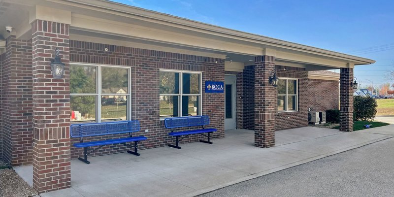 2025 s Top Rehab Centers In Detroit MI 15 Free Drug Alcohol 2025-s-top-rehab-centers-in-detroit-mi-15-free-drug-alcohol