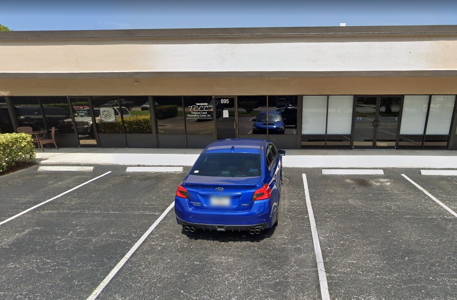 Treasure Coast Counseling Center Inc Jensen Beach 1