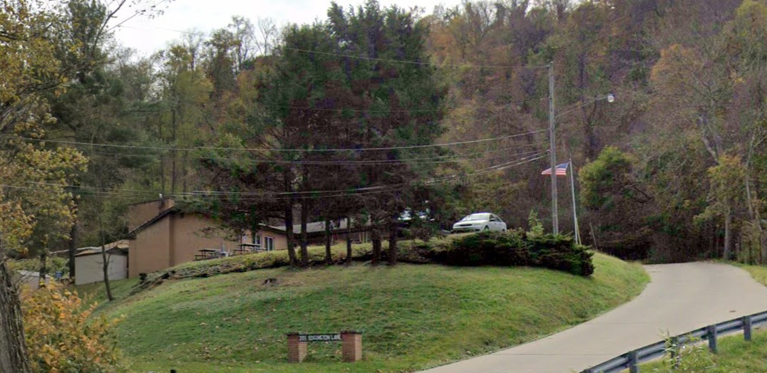 Healthways Inc Miracles Happen Wheeling 1