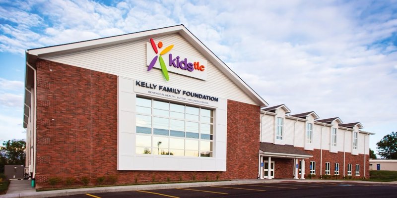 Kidstlc Olathe