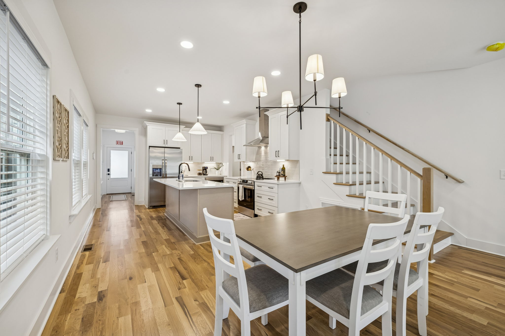 30 2623 Pennington Ave 030