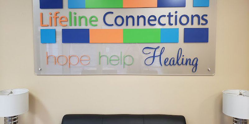 Lifeline Connections Bellingham Office Bellingham2