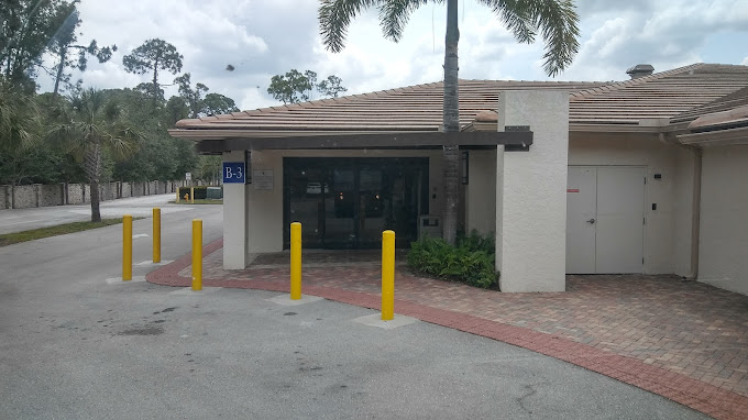 David Lawrence Center Outpatient Residential And Detox Naples1