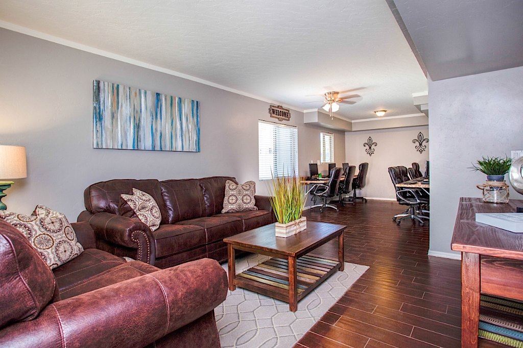 Decision Point Llc Prescott 3