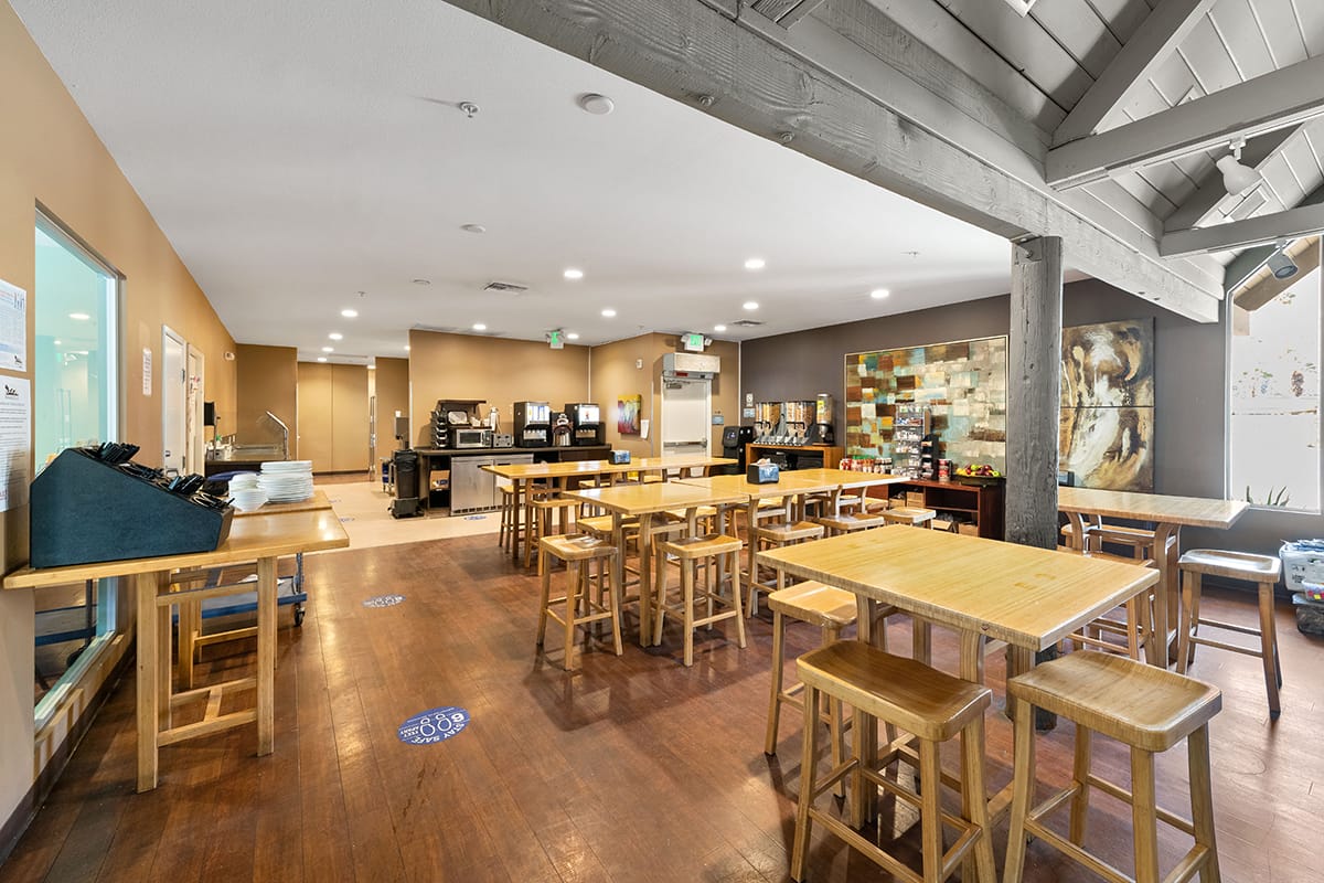 Michaels House Treatment Center Palm Springs 7 (1)