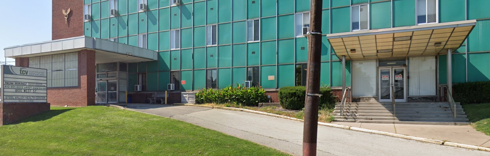 Resources For Human Development Core Homestead2