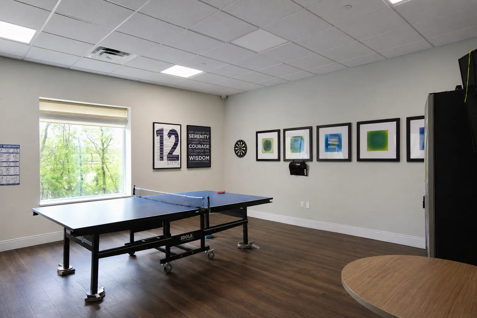 recovery-centers-of-america-raritan-bay-inpatient-south-amboy_ping-pong-table