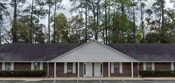 Breakthroughs Counseling And Recovery Jacksonville 1