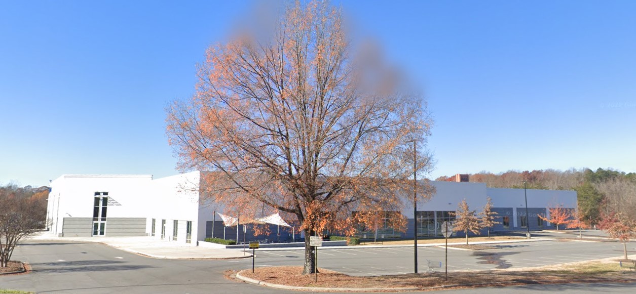 Community Alternatives Inc Community Choices Inc Cascade Charlotte2