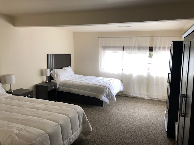 Red Rock Recovery Center Morrison 2