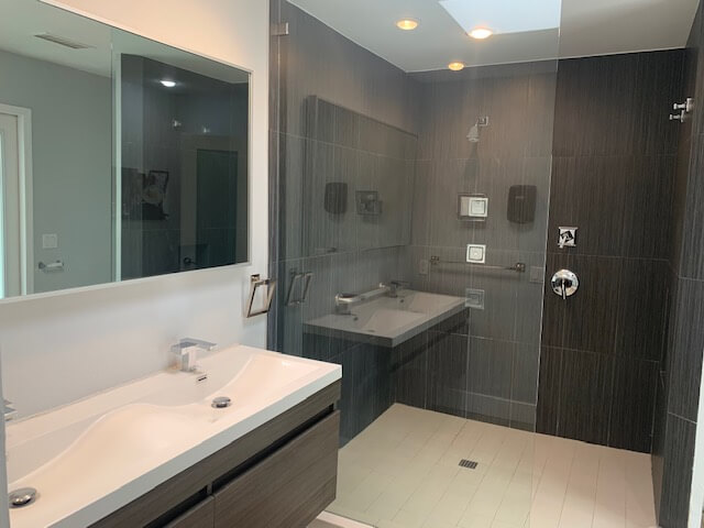 Intervention911 Ksc Detox Palm Springs6