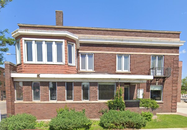 Elevate Ccbhc Waterloo Waterloo 1