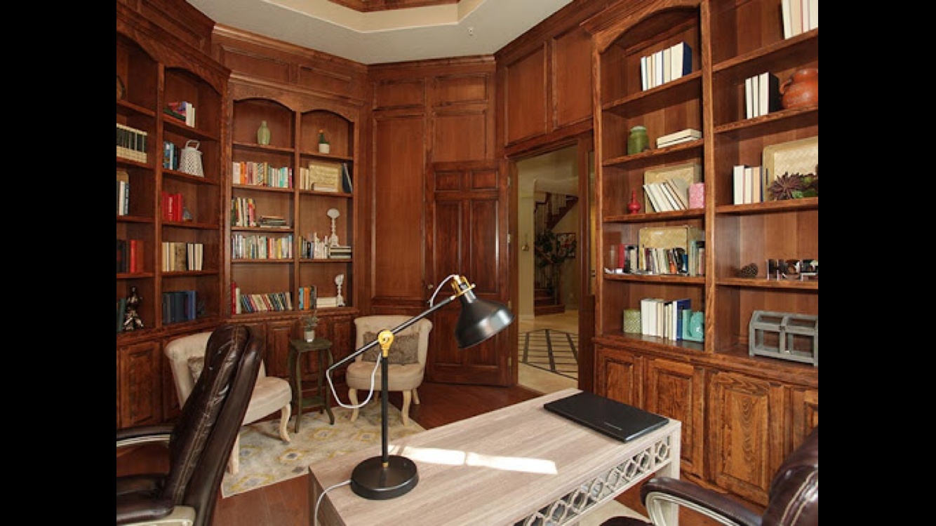 Westbridge Recovery Center Inc Porter 9