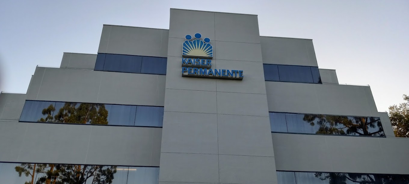 Kaiser Permanente Addiction Medicine And Recovery Servs Fresno Photo1