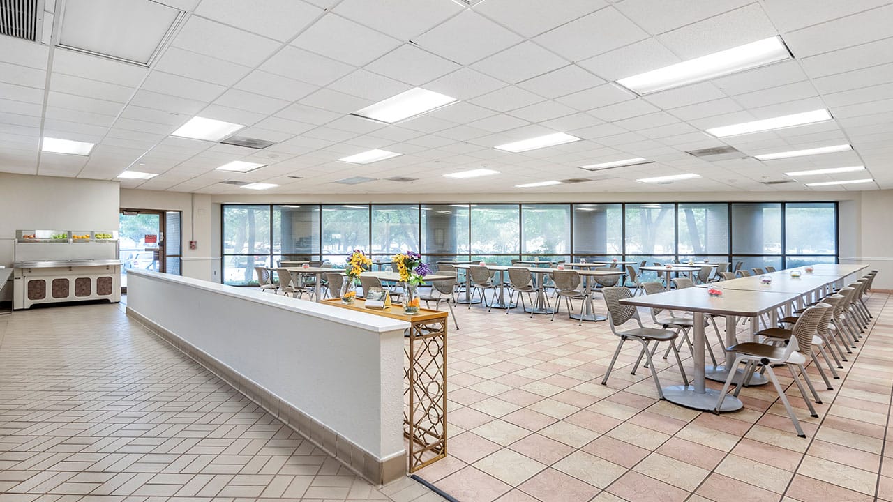 Valley Hope Of Grapevine Grapevine 7