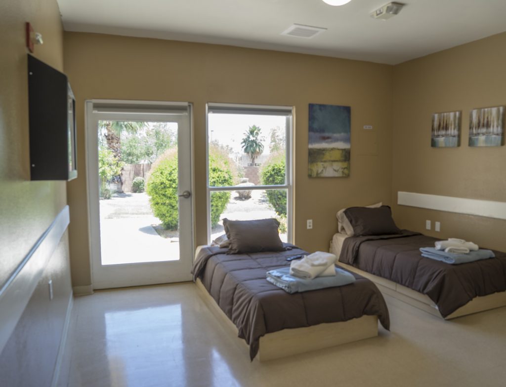 Soba Mesa Llc Dba Soba Recovery Center Mesa Az 5