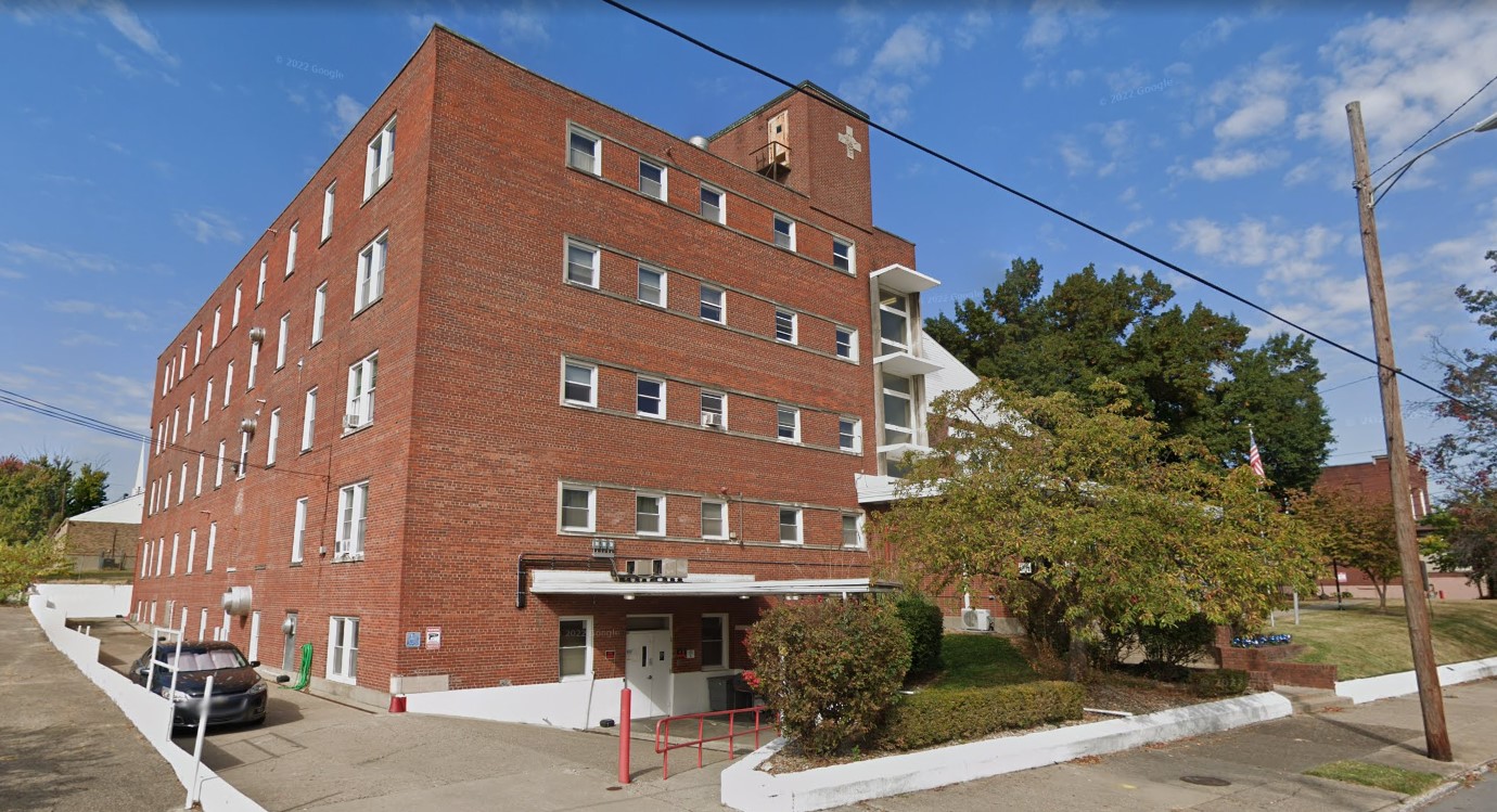 Voa Recovery Shelby Mens Recovery Center Louisville3