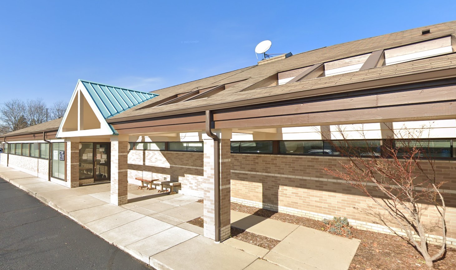 Quality Behavioral Health Sterling Heights2