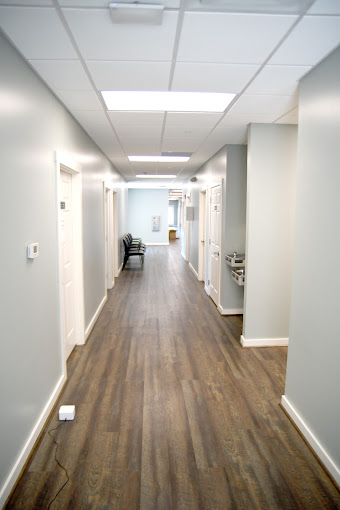 Journeypure Bowling Green Bowling Green 8