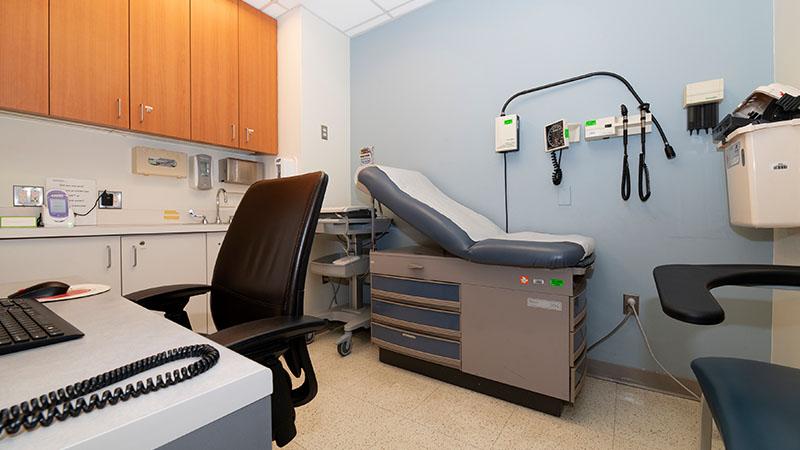 New York Presbyterian Hospital Methadone Treatment Med Maintenance New York Photo2