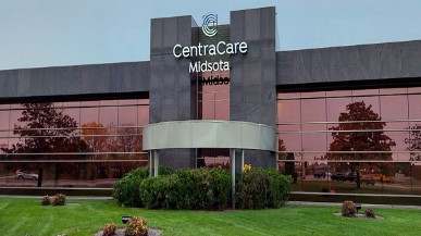 Centracare Saint Cloud Hospital Adult Addiction Services Saint Cloud 1 (1)