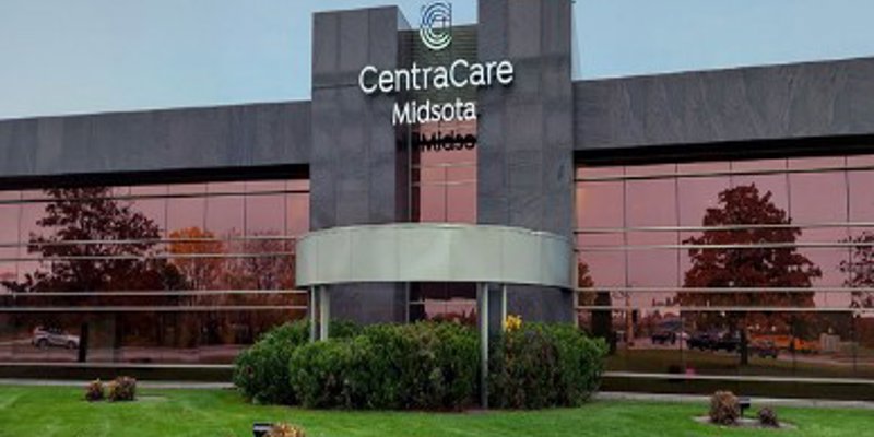 Centracare Saint Cloud Hospital Adult Addiction Services Saint Cloud 1 (1)